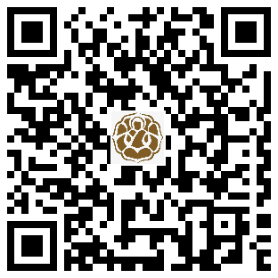 加载中...