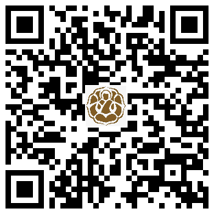 加载中...