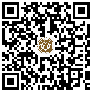 加载中...