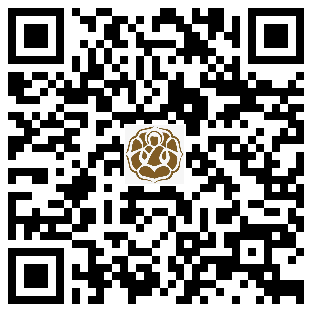 加载中...
