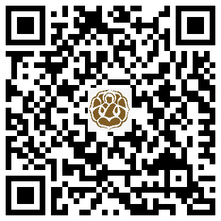 加载中...