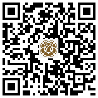 加载中...