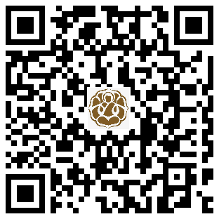 加载中...