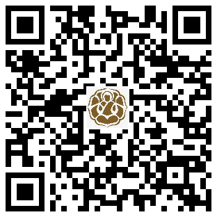 加载中...