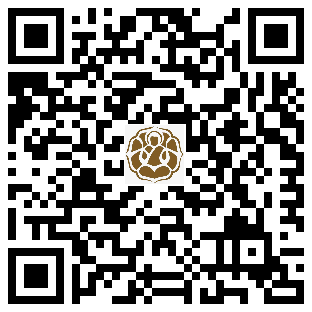 加载中...