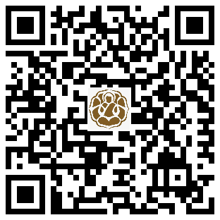 加载中...