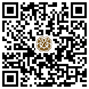 加载中...