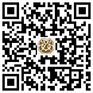加载中...