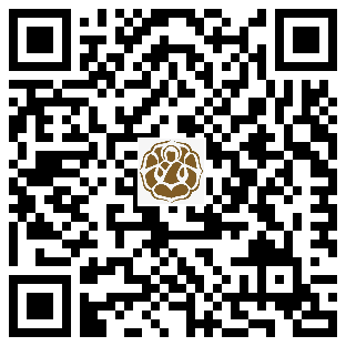 加载中...