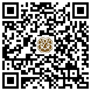 加载中...