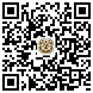 加载中...