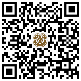 加载中...