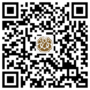 加载中...