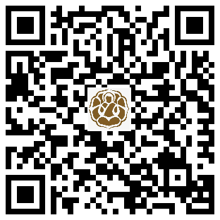 加载中...