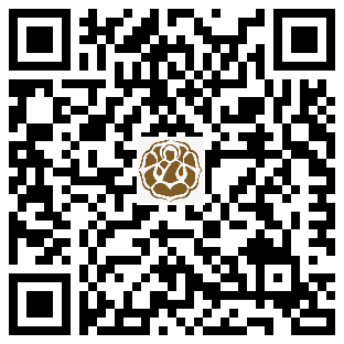 加载中...