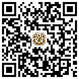 加载中...