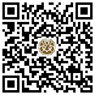 加载中...