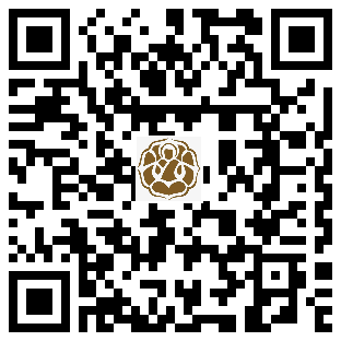 加载中...