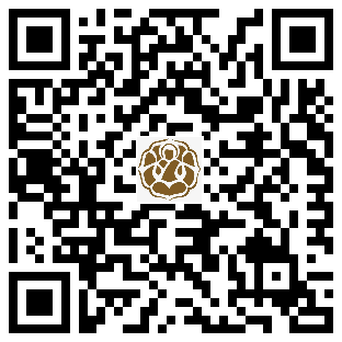 加载中...