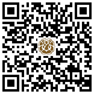 加载中...
