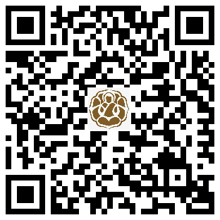 加载中...