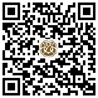 加载中...