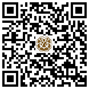加载中...
