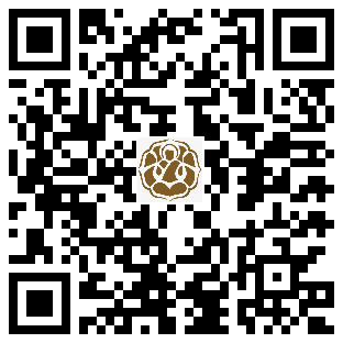 加载中...