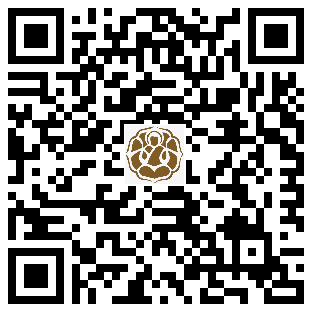 加载中...