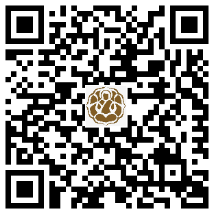 加载中...