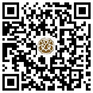 加载中...