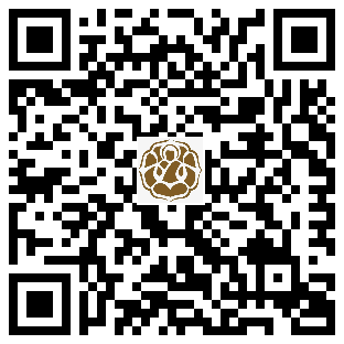 加载中...