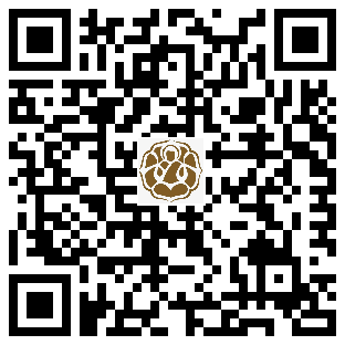 加载中...