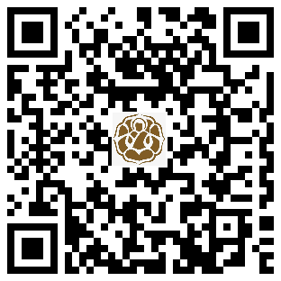 加载中...
