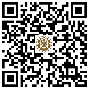 加载中...