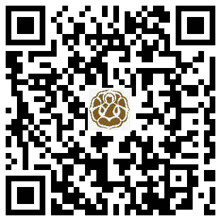 加载中...
