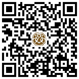 加载中...