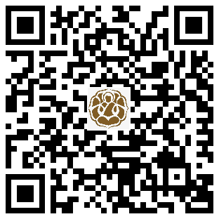 加载中...