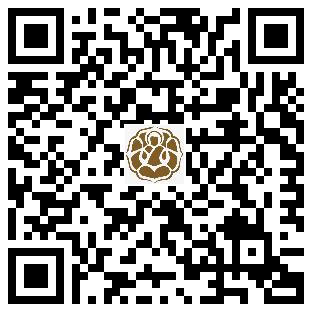 加载中...