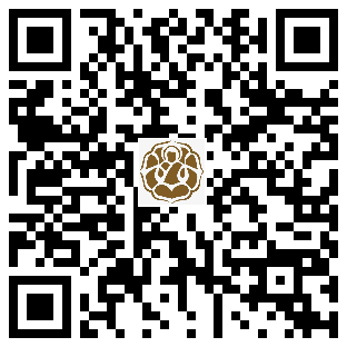 加载中...