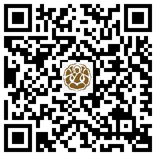 加载中...