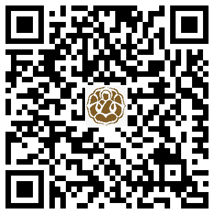 加载中...