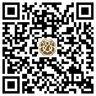 加载中...