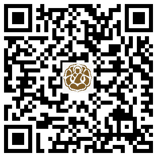 加载中...