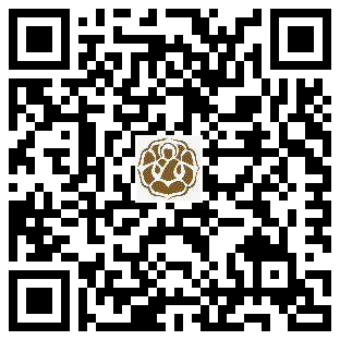 加载中...