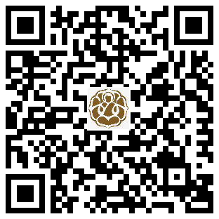 加载中...