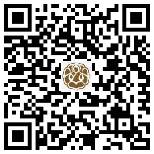加载中...