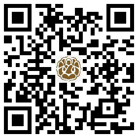 加载中...
