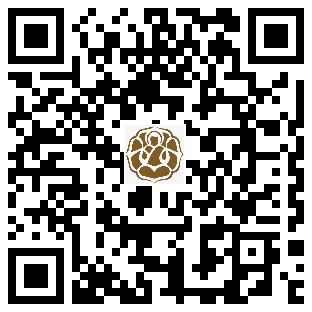 加载中...