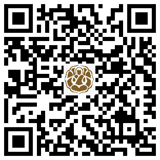 加载中...